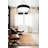 Geometric Indoor Rug-478592609