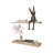 Floating Shelf-1193926499