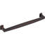 Richard Bar Pull-871849768-871849770