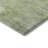 Premium Machine Washable Mayfield AMF1852 Modern Rug-805999408