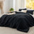 Bedsure Reversible Prewashed Comforter Set-105492095-110327118