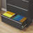 Margorie 15.75'' Wide Storage Cabinet-724455115