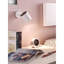 Kronn 1-Light Dimmable Spotlight-3365965