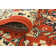 Hanan Floral Indoor Rug