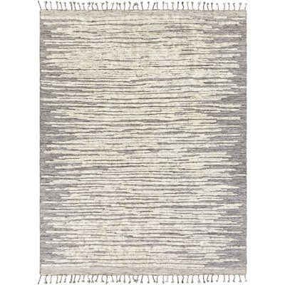 Sion Abstract Indoor Rug