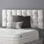 Falconer Upholstered Divan Bed-133799225-133799224-32622547