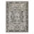 Dennetta Oriental Indoor Rug-151661687