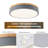 Darniece LED Flush Mount-1314435903