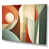 Wrapped Canvas
