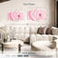 Sucette Yarlin-108873943