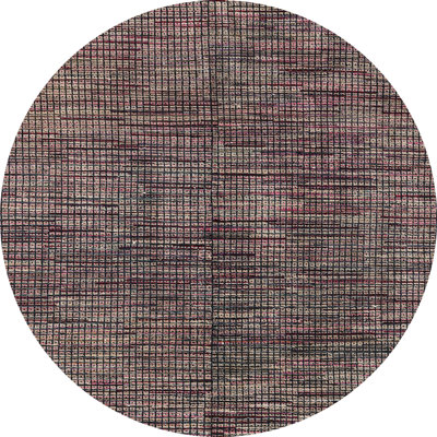 Abstract Indoor Rug