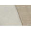 One-of-a-Kind 11x18 Hand Knotted Area Rug