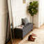BANC DE RANGEMENT-334080954