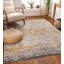 Area Rug-1352735034