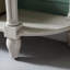 Vidella-849585962-849585963