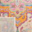 Enochs Oriental Area Rug-35258668