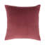 Spartina Throw Pillow