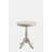 Manrique Single Coffee Table-1113629593
