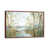 Classic Brown Wood Framed is unavailable