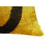 Velvet Lumbar Pillow Cover & Insert-1844035143