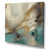 Wrapped Canvas