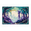 Spirit Tree Indoor And Outdoor Area Rug