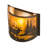 Lingle Wall Sconce