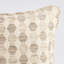 Coquina Pillow-60939581-60939584