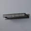 Oneonta Light Picture Light-1275447474-1275447477