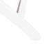 Table pliable 43,5 po Positano-1535291126