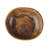 Elite Global Solutions Melamine Serving Bowl