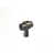 Oil Rubbed Bronze selected