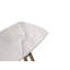 table de bout abstraite