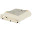 Jeté Cleon 50X60-99329539