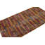 One-of-a-Kind Rectangle 3'9" X 6'6" Area Rug