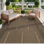 Tapis tissé pour l'intérieur et l'extérieur -1098081276-1098081278