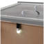 Table de chevet Modern