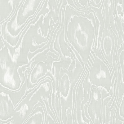 Burlwood - Wood Wallpaper