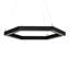 Anillo 1 - Light LED Pendant