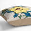 Square Cushion-56179557-56179559