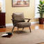 Chaise d'appoint Salma-1086548877