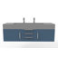 Ensemble de meuble-lavabo simple 60 po Nile-980925918-1026991986-1026991996