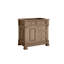 Brookfield 36'' W Single Vanity-503703335-503703328-505603592