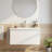 32-inch Wall-Mounted Bathroom Vanity-990761678