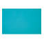 Outdoor Sail Sunbrella Fabric-40169844