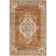 Sandusky Hand Tufted Wool Rug