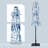 108'' Tilt Market Umbrella