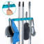 Stonge Mop and Broom holder-1951928141