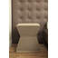 Tabouret décoratif Hetzel-27257378
