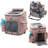 Pet Soft-Sided Crate-887909537